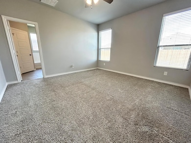 7612 61st St, Lubbock, TX 79407 - photo 7