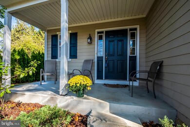 2117 Walmsley Dr, Wilmington, DE 19808 - photo 4