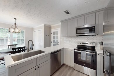 134 Fall Line Dr, Augusta, GA 30907 - photo 7