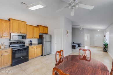 10334 E Diamond Ave-10