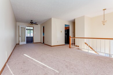 828benttree-35