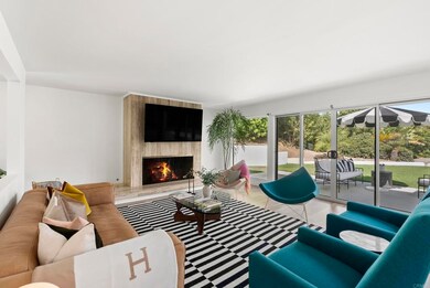 2018 Mar Azul Way, Carlsbad, CA 92009 - photo 4