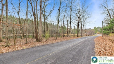 221 Brookdale Rd, Bartonsville, PA 18321 - photo 2