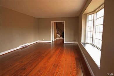 1816 Millard St, Bethlehem, PA 18017 - photo 7