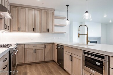 2250 E Murray Holladay Rd unit 308, Salt Lake City, UT 84117 - photo 7