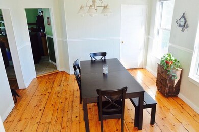 162 Park St unit 2, Beverly, MA 01915 - photo 2