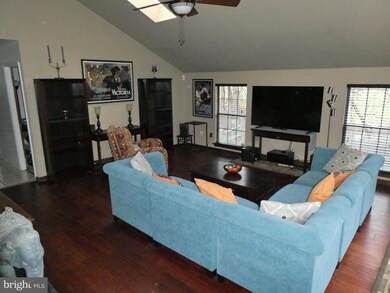 458 1st St, Atco, NJ 08004 - photo 7