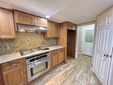 11503 Sagevalley Dr, Houston, TX 77089 - photo 4