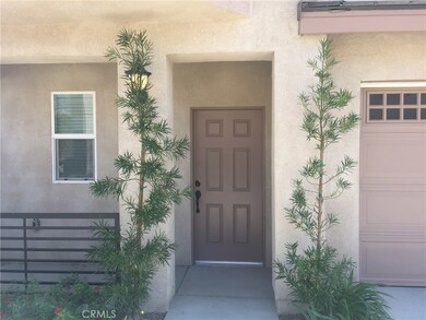 2001 N Colony Way, San Bernardino, CA 92407 - photo 2