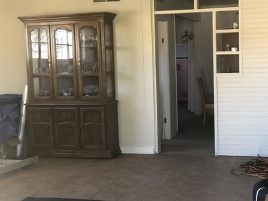 1227 E 6th St, Douglas, AZ 85607 - photo 4