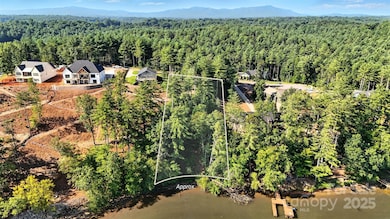 2620 Waterside Dr unit 68, Valdese, NC 28690 - photo 4