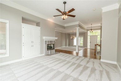 20504 W 98th Place, Lenexa, KS 66220 - photo 7