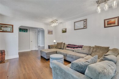 2221 Bonaventure Rd, Savannah, GA 31404 - photo 3