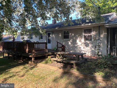 13971 Crest Ave, Waynesboro, PA 17268 - photo 5