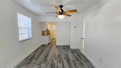 2265 SW 15th St unit REAR, Miami, FL 33145 - photo 4