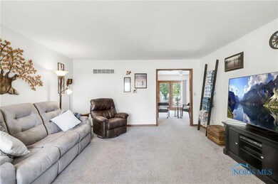 20018 County Road M, West Unity, OH 43570 - photo 5