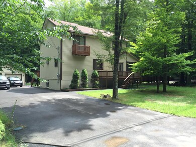 459 Underwood Ln, Lake Ariel, PA 18436 - photo 3