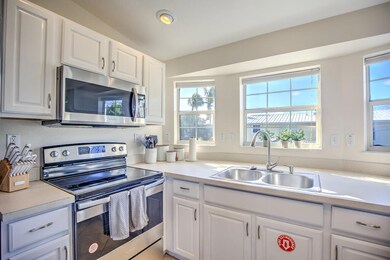 550 83rd Kitchen