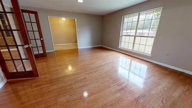 307 S Texas St, Deridder, LA 70634 - photo 5