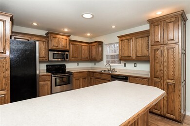 5 Wreston Ln, Bella Vista, AR 72715 - photo 5