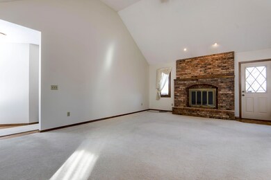 Stoneridge (9)