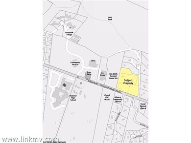 71,77, 79 Edgartown Vineyard Haven & 10 Gamba Rd, Oak Bluffs, MA 02557 - photo 5