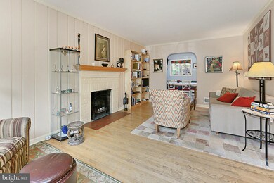 3021 N Tacoma St, Arlington, VA 22213 - photo 6