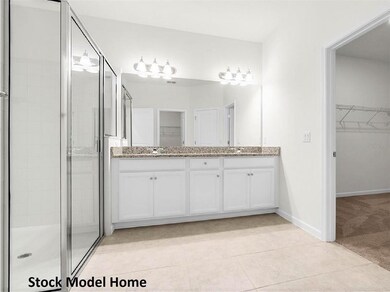 Images shown are for illustrative purposes only an