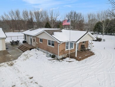 003_dji_0999_651