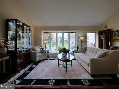 2234 Winding Way, Broomall, PA 19008 - photo 5