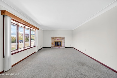 5-web-or-mls-611-miami-street-toledo-oh-