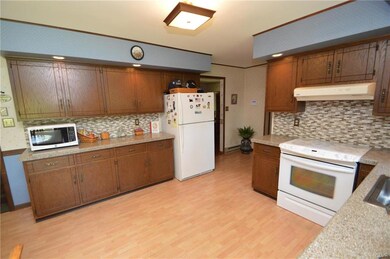 3224 Cranberry Heights Dr, East Stroudsburg, PA 18301 - photo 7