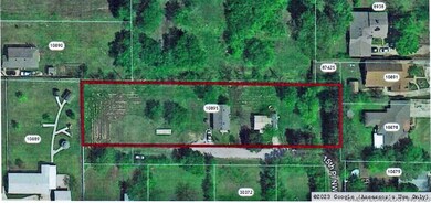 25 15th Place NW, Ardmore, OK 73401 - photo 2