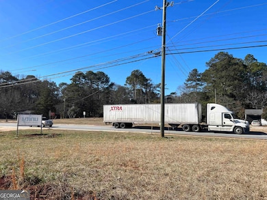 3180 Highway 20 SE, Conyers, GA 30013 - photo 6