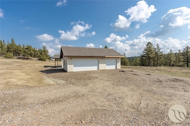 230 Winchester Dr, Roundup, MT 59072 - photo 4