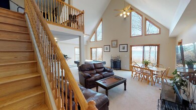 12 Seal Point Circle, Trenton (4)