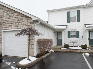 6779 Axtel Dr Canal-1-2