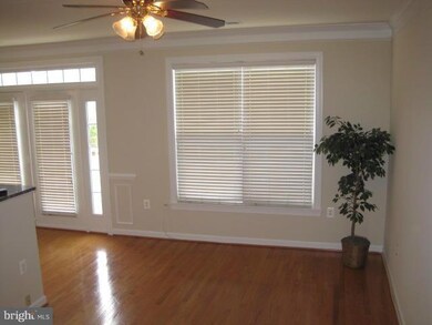 2476 Curie Ct unit 11, Herndon, VA 20171 - photo 5