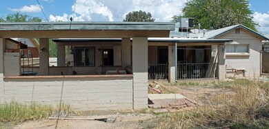 2314 E 21st St, Tucson, AZ 85719 - photo 4
