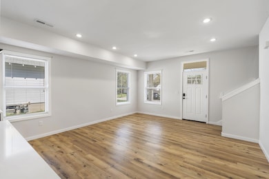 6-web-or-mls-DSC03652