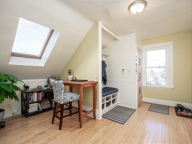 77 Webb St unit C, Salem, MA 01970 - photo 3