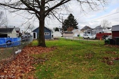 751 S 7th St, Coshocton, OH 43812 - photo 5