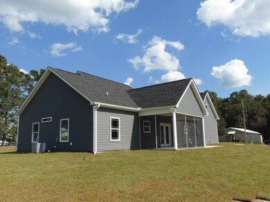 5600 Privetts Rd, Conway, SC 29526 - photo 6