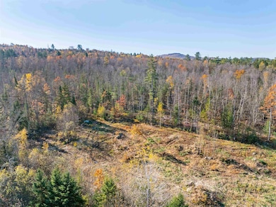 Lot 82 Portland St, Lancaster, NH 03584 - photo 3