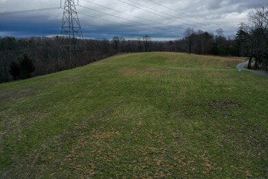 385 Pole Ridge Rd, Somerset, KY 42501 - photo 2