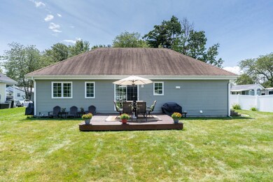 39 John St, Wells, ME 04090 - photo 7