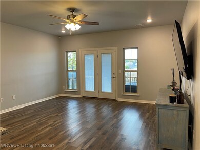 926 Collum Ln W, Alma, AR 72921 - photo 6