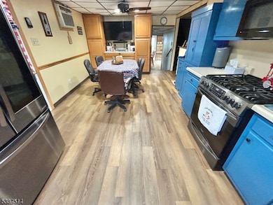 420 Winthrop Ave, Mount Ephraim, NJ 08059 - photo 4