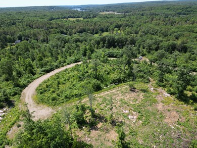 dji_fly_20250611_024400_753_175104029525