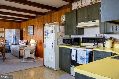 712 Twin Point Cove Rd, Cambridge, MD 21613 - photo 5